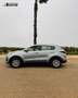 Kia Sportage 1.6 MHEV Business 4x2 115 Gris - thumbnail 5