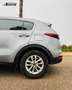 Kia Sportage 1.6 MHEV Business 4x2 115 Gris - thumbnail 6