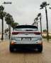 Kia Sportage 1.6 MHEV Business 4x2 115 Gris - thumbnail 8