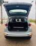 Kia Sportage 1.6 MHEV Business 4x2 115 Gris - thumbnail 11