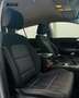 Kia Sportage 1.6 MHEV Business 4x2 115 Gris - thumbnail 16