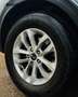 Kia Sportage 1.6 MHEV Business 4x2 115 Gris - thumbnail 19