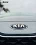 Kia Sportage 1.6 MHEV Business 4x2 115 Gris - thumbnail 18