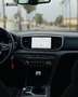 Kia Sportage 1.6 MHEV Business 4x2 115 Gris - thumbnail 14
