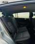 Kia Sportage 1.6 MHEV Business 4x2 115 Gris - thumbnail 12