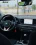 Kia Sportage 1.6 MHEV Business 4x2 115 Gris - thumbnail 13