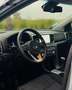 Kia Sportage 1.6 MHEV Business 4x2 115 Gris - thumbnail 10