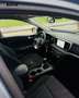 Kia Sportage 1.6 MHEV Business 4x2 115 Gris - thumbnail 15