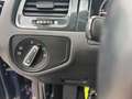 Volkswagen Golf Variant Rabbit 40 TDI, ACC, Virtual, Sitzheizung Blau - thumbnail 11