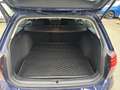 Volkswagen Golf Variant Rabbit 40 TDI, ACC, Virtual, Sitzheizung Blau - thumbnail 16