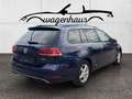 Volkswagen Golf Variant Rabbit 40 TDI, ACC, Virtual, Sitzheizung Blau - thumbnail 3