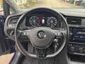 Volkswagen Golf Variant Rabbit 40 TDI, ACC, Virtual, Sitzheizung Blau - thumbnail 7