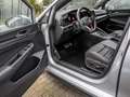Volkswagen Golf VIII GTI 2.0 TSI Clubsport DSG DCC Navi H&K Plateado - thumbnail 11