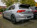 Volkswagen Golf VIII GTI 2.0 TSI Clubsport DSG DCC Navi H&K Argent - thumbnail 4