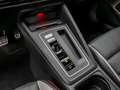Volkswagen Golf VIII GTI 2.0 TSI Clubsport DSG DCC Navi H&K Plateado - thumbnail 10