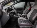 Volkswagen Golf VIII GTI 2.0 TSI Clubsport DSG DCC Navi H&K Argent - thumbnail 7
