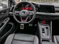 Volkswagen Golf VIII GTI 2.0 TSI Clubsport DSG DCC Navi H&K Argent - thumbnail 6