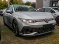 Volkswagen Golf VIII GTI 2.0 TSI Clubsport DSG DCC Navi H&K Argent - thumbnail 3