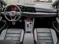 Volkswagen Golf VIII GTI 2.0 TSI Clubsport DSG DCC Navi H&K Argent - thumbnail 9