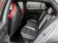 Volkswagen Golf VIII GTI 2.0 TSI Clubsport DSG DCC Navi H&K Argento - thumbnail 8