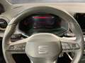 SEAT Ibiza FR Austria 1.0 Blau - thumbnail 10