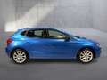 SEAT Ibiza FR Austria 1.0 Blau - thumbnail 6