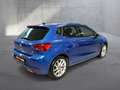SEAT Ibiza FR Austria 1.0 Blau - thumbnail 5