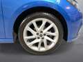 SEAT Ibiza FR Austria 1.0 Blau - thumbnail 7