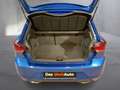 SEAT Ibiza FR Austria 1.0 Blau - thumbnail 13