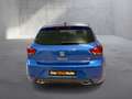 SEAT Ibiza FR Austria 1.0 Blau - thumbnail 4
