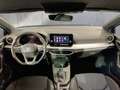 SEAT Ibiza FR Austria 1.0 Blau - thumbnail 11