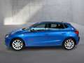 SEAT Ibiza FR Austria 1.0 Blau - thumbnail 2