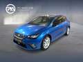SEAT Ibiza FR Austria 1.0 Blau - thumbnail 1