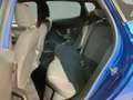 SEAT Ibiza FR Austria 1.0 Blau - thumbnail 12
