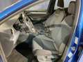 SEAT Ibiza FR Austria 1.0 Blau - thumbnail 9