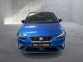 SEAT Ibiza FR Austria 1.0 Blau - thumbnail 8