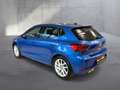 SEAT Ibiza FR Austria 1.0 Blau - thumbnail 3