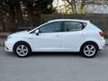 SEAT Ibiza 1.6 TDI 90 Erst Besitz - thumbnail 6