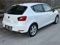 SEAT Ibiza 1.6 TDI 90 Erst Besitz - thumbnail 3