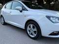 SEAT Ibiza 1.6 TDI 90 Erst Besitz - thumbnail 10