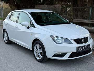 1.6 TDI 90 Erst Besitz
