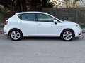 SEAT Ibiza 1.6 TDI 90 Erst Besitz - thumbnail 5