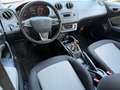 SEAT Ibiza 1.6 TDI 90 Erst Besitz - thumbnail 12