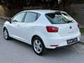 SEAT Ibiza 1.6 TDI 90 Erst Besitz - thumbnail 4
