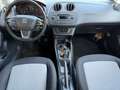 SEAT Ibiza 1.6 TDI 90 Erst Besitz - thumbnail 11