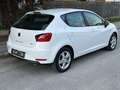 SEAT Ibiza 1.6 TDI 90 Erst Besitz - thumbnail 8