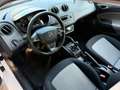 SEAT Ibiza 1.6 TDI 90 Erst Besitz - thumbnail 13