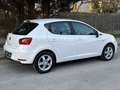SEAT Ibiza 1.6 TDI 90 Erst Besitz - thumbnail 7