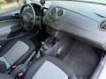 SEAT Ibiza 1.6 TDI 90 Erst Besitz - thumbnail 14