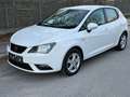 SEAT Ibiza 1.6 TDI 90 Erst Besitz - thumbnail 2